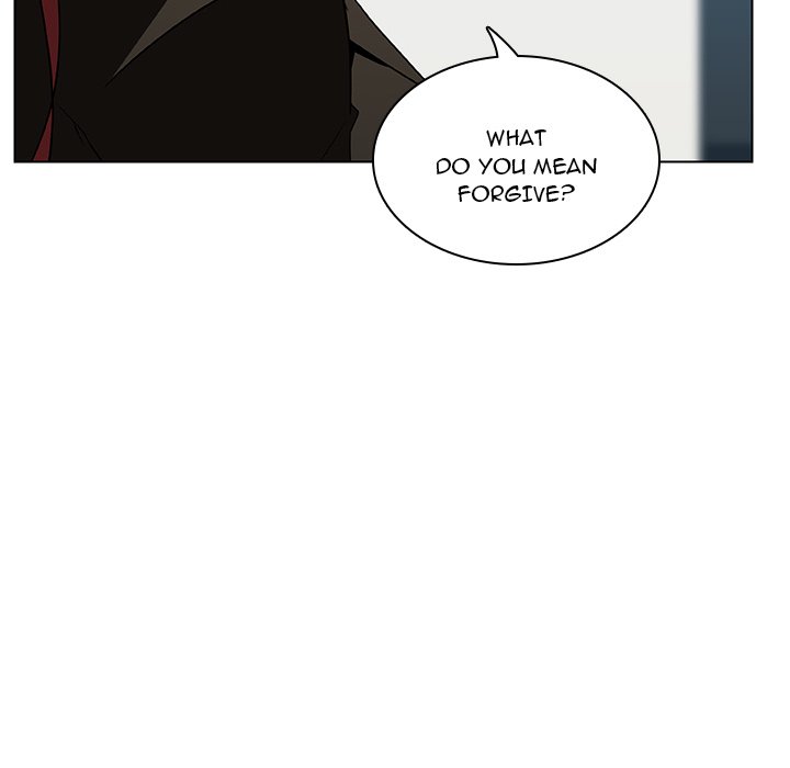 Fallen Flower Chapter 49 - Manhwa18.com