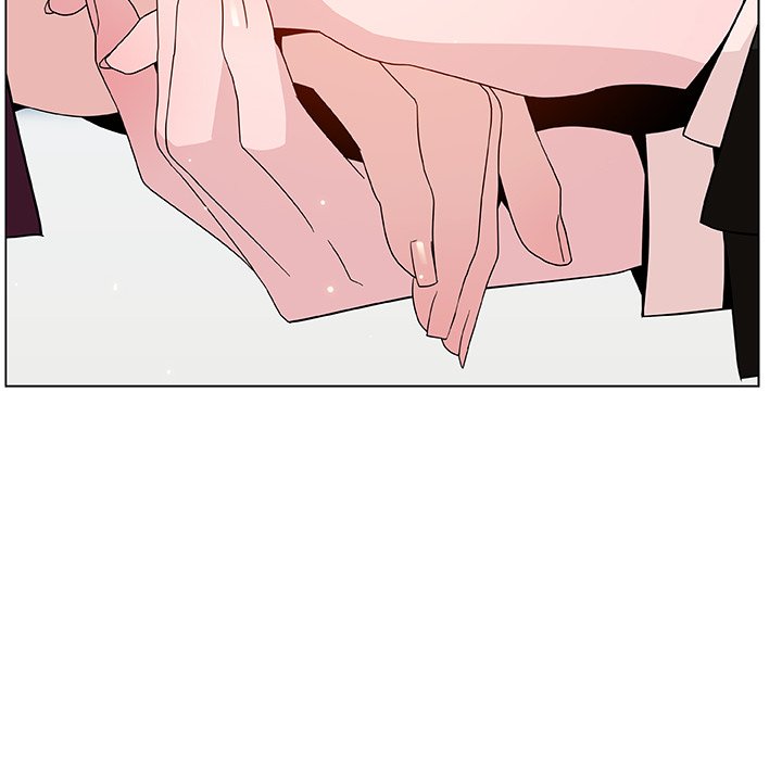 Fallen Flower Chapter 49 - Manhwa18.com