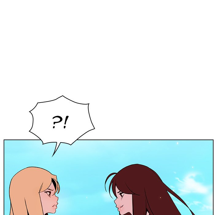 Fallen Flower Chapter 49 - Manhwa18.com