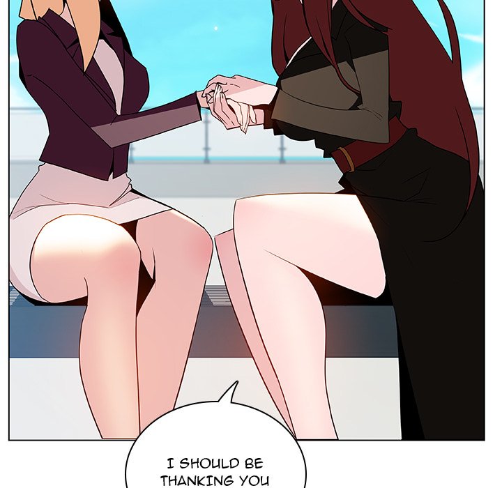 Fallen Flower Chapter 49 - Manhwa18.com