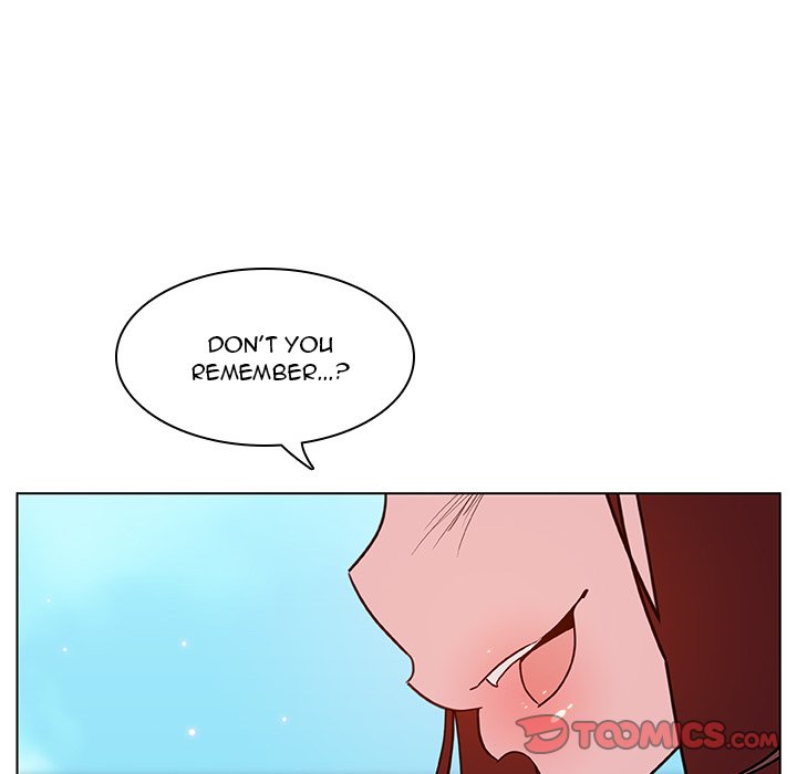 Fallen Flower Chapter 49 - Manhwa18.com