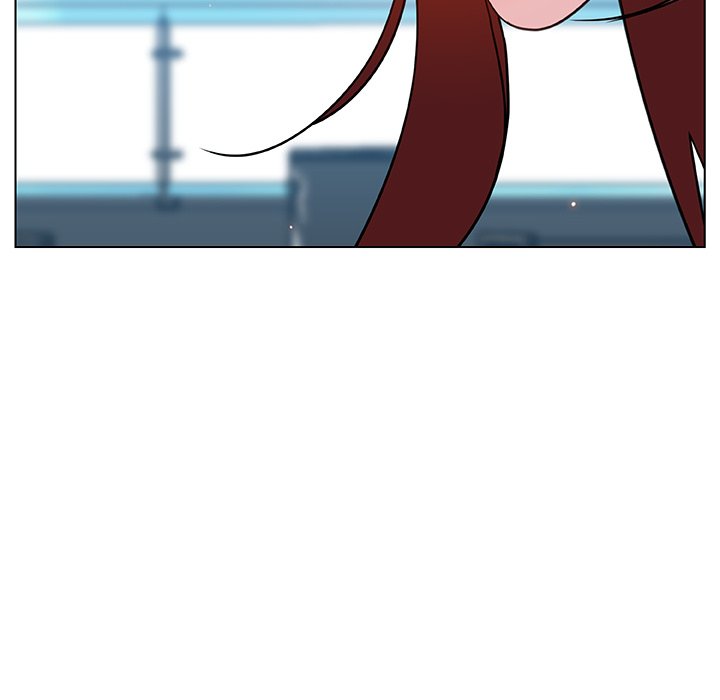Fallen Flower Chapter 49 - Manhwa18.com
