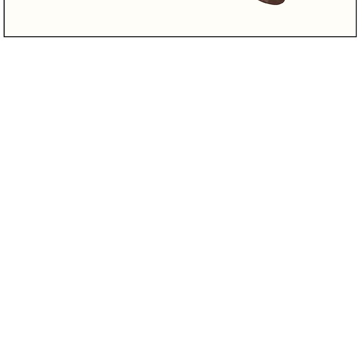 Fallen Flower Chapter 49 - Manhwa18.com