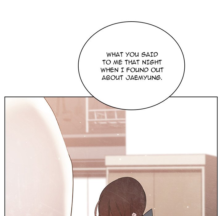 Fallen Flower Chapter 49 - Manhwa18.com