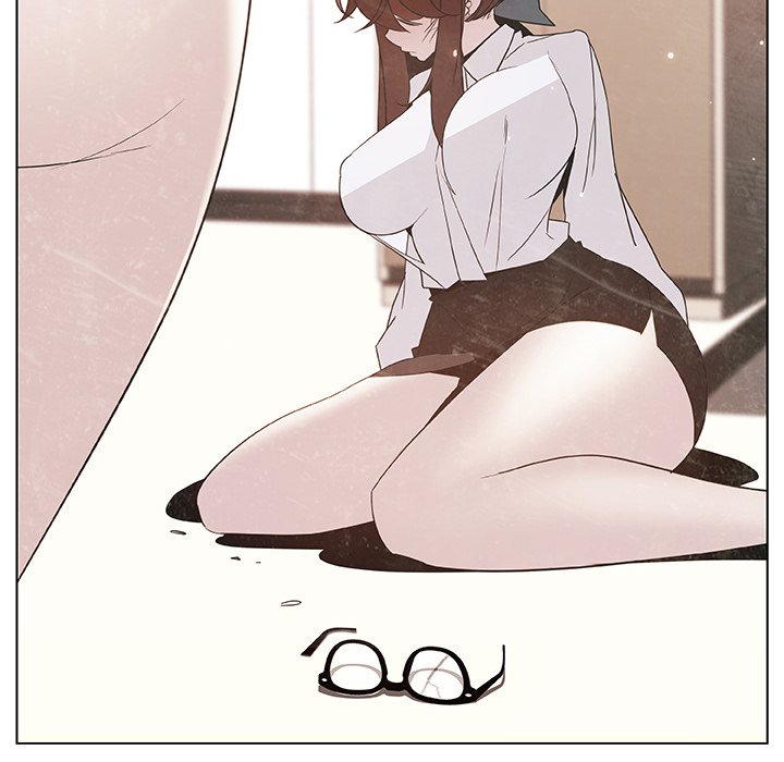 Fallen Flower Chapter 49 - Manhwa18.com