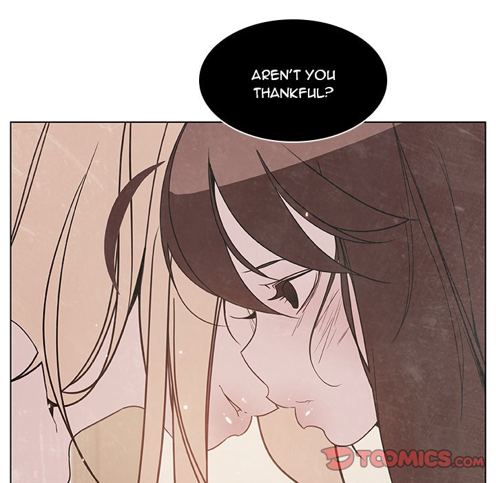 Fallen Flower Chapter 49 - Manhwa18.com
