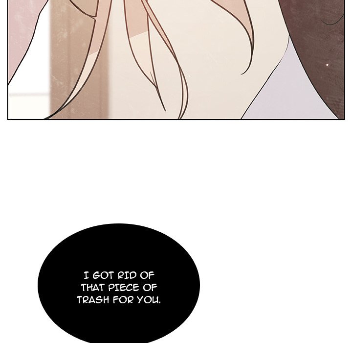 Fallen Flower Chapter 49 - Manhwa18.com