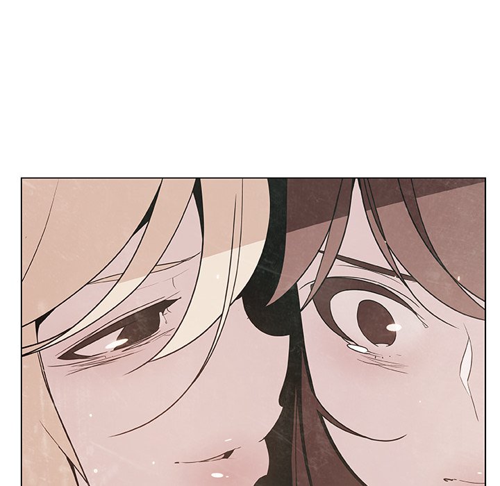 Fallen Flower Chapter 49 - Manhwa18.com