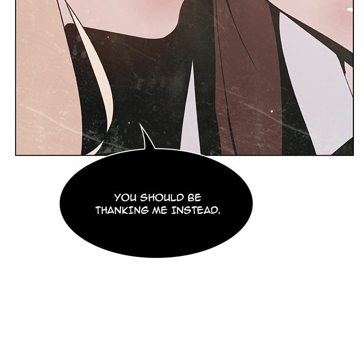 Fallen Flower Chapter 49 - Manhwa18.com