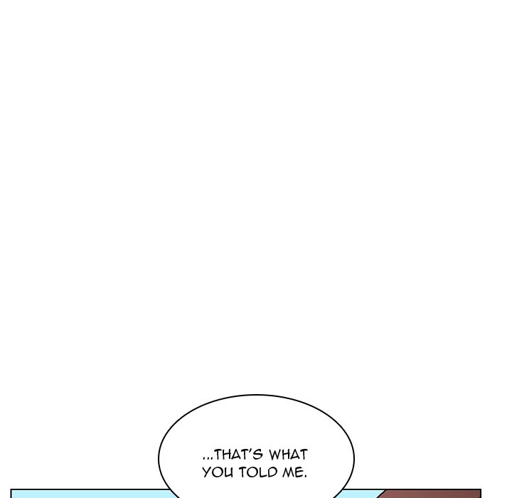 Fallen Flower Chapter 49 - Manhwa18.com