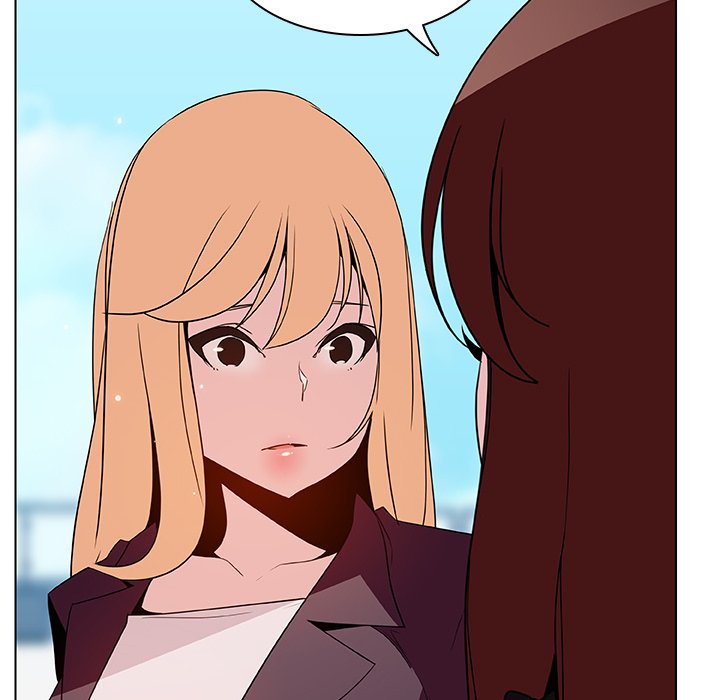 Fallen Flower Chapter 49 - Manhwa18.com
