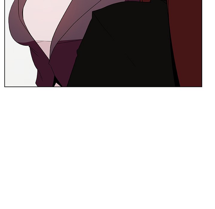 Fallen Flower Chapter 49 - Manhwa18.com