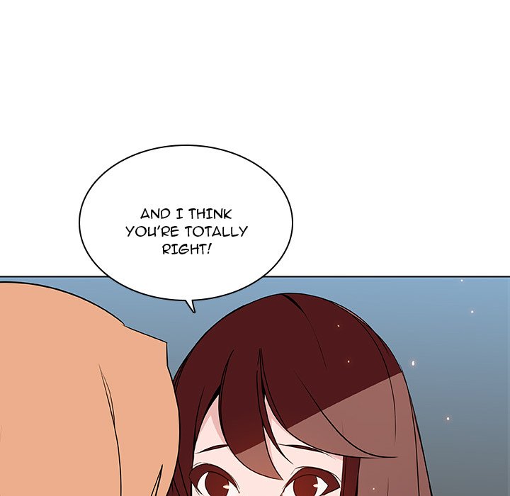 Fallen Flower Chapter 49 - Manhwa18.com