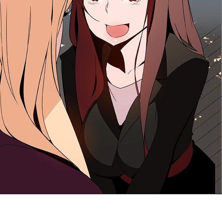 Fallen Flower Chapter 49 - Manhwa18.com