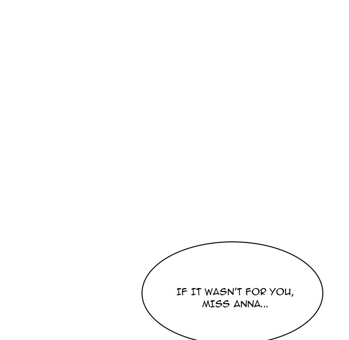 Fallen Flower Chapter 49 - Manhwa18.com