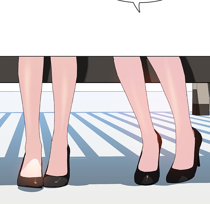 Fallen Flower Chapter 49 - Manhwa18.com