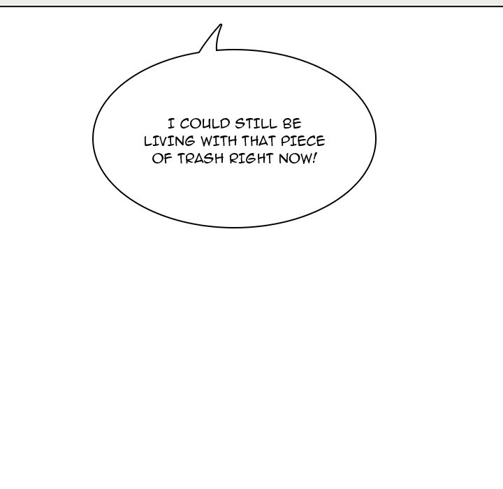 Fallen Flower Chapter 49 - Manhwa18.com