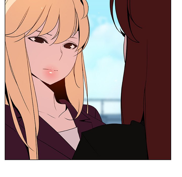 Fallen Flower Chapter 49 - Manhwa18.com