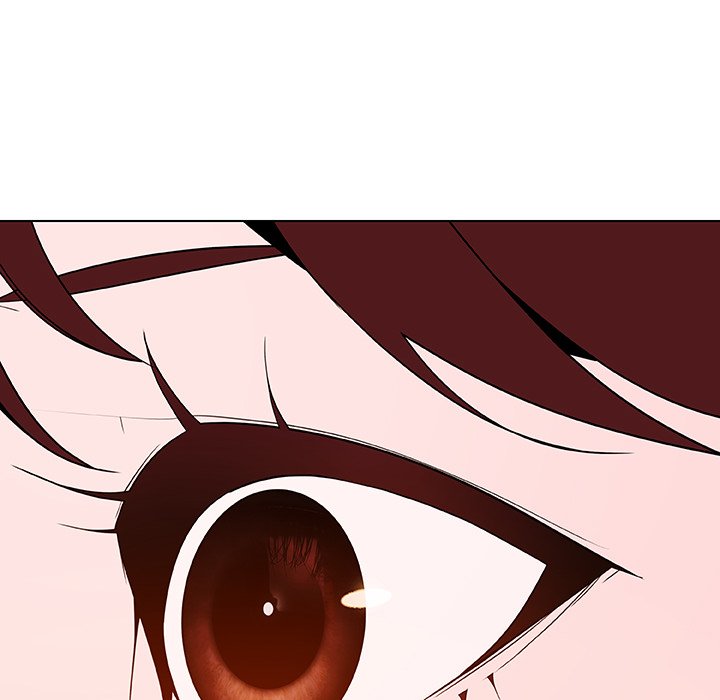 Fallen Flower Chapter 49 - Manhwa18.com