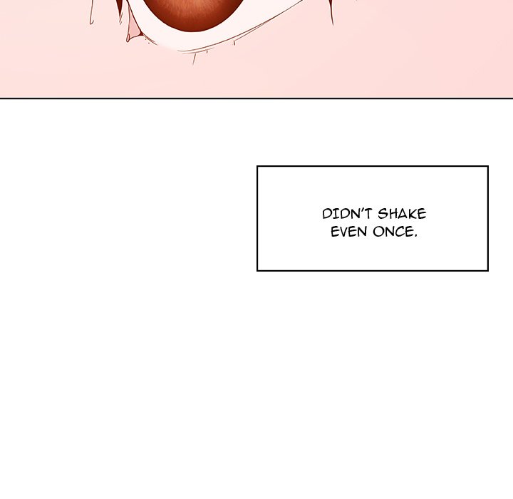 Fallen Flower Chapter 49 - Manhwa18.com