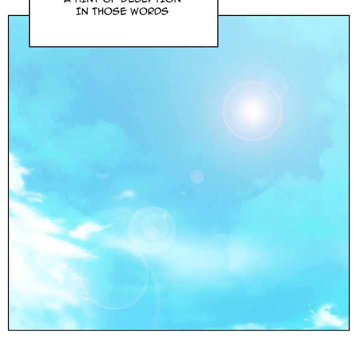 Fallen Flower Chapter 49 - Manhwa18.com