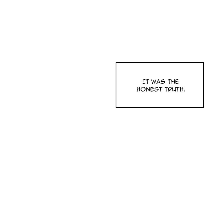 Fallen Flower Chapter 49 - Manhwa18.com