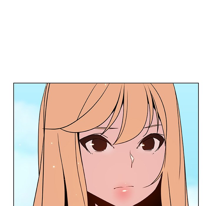 Fallen Flower Chapter 49 - Manhwa18.com