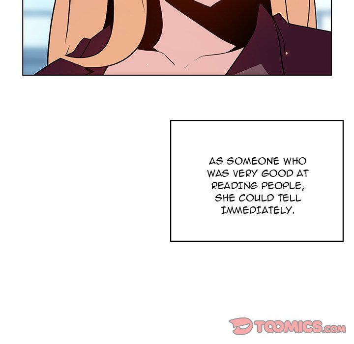 Fallen Flower Chapter 49 - Manhwa18.com