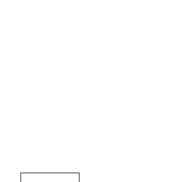 Fallen Flower Chapter 49 - Manhwa18.com