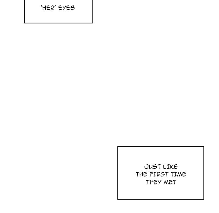 Fallen Flower Chapter 49 - Manhwa18.com