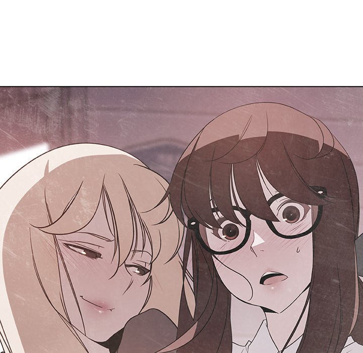 Fallen Flower Chapter 49 - Manhwa18.com