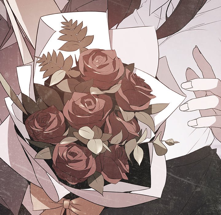 Fallen Flower Chapter 49 - Manhwa18.com