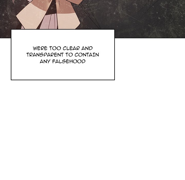Fallen Flower Chapter 49 - Manhwa18.com