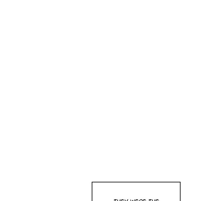 Fallen Flower Chapter 49 - Manhwa18.com