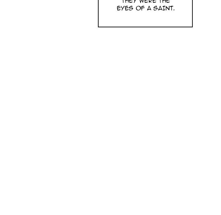 Fallen Flower Chapter 49 - Manhwa18.com