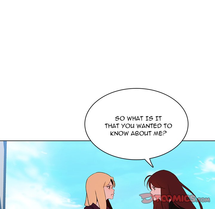 Fallen Flower Chapter 49 - Manhwa18.com