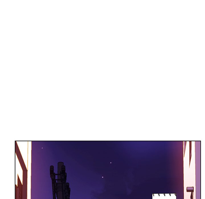 Fallen Flower Chapter 49 - Manhwa18.com