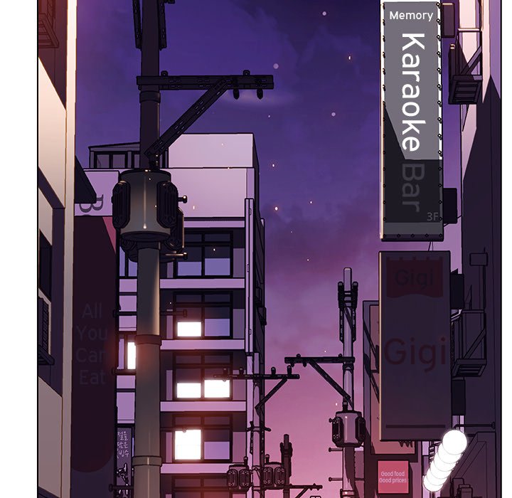 Fallen Flower Chapter 49 - Manhwa18.com