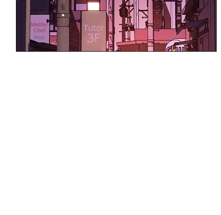 Fallen Flower Chapter 49 - Manhwa18.com