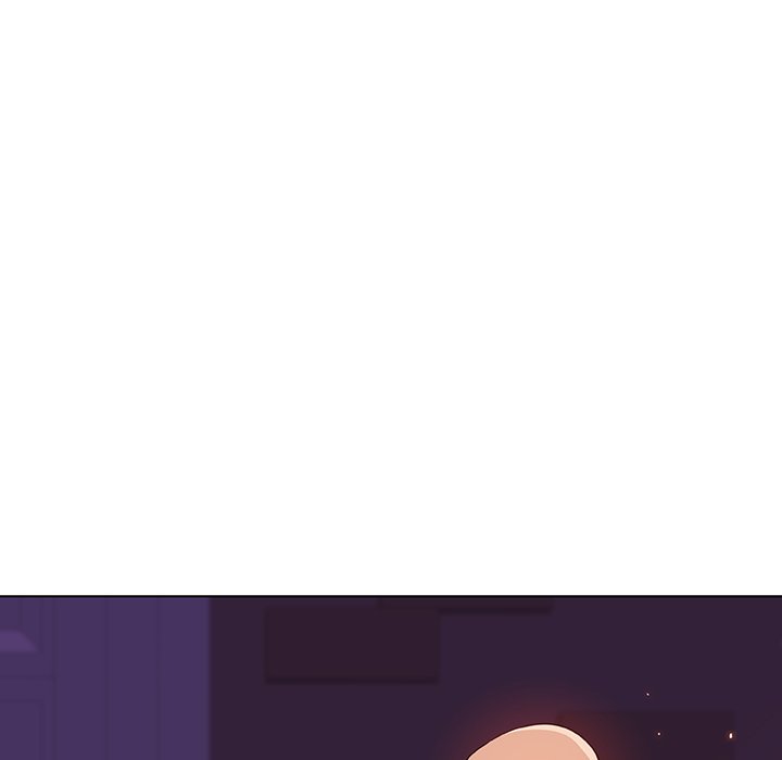Fallen Flower Chapter 49 - Manhwa18.com