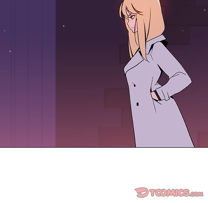 Fallen Flower Chapter 49 - Manhwa18.com