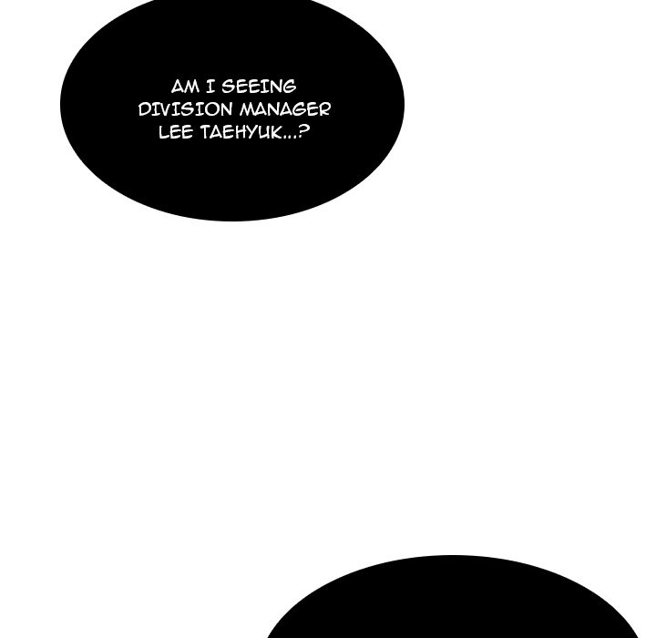 Fallen Flower Chapter 49 - Manhwa18.com