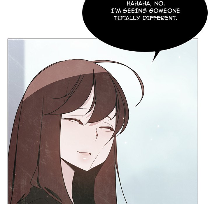 Fallen Flower Chapter 49 - Manhwa18.com