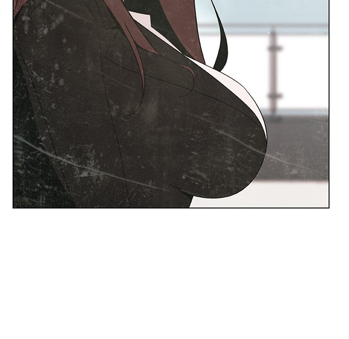 Fallen Flower Chapter 49 - Manhwa18.com