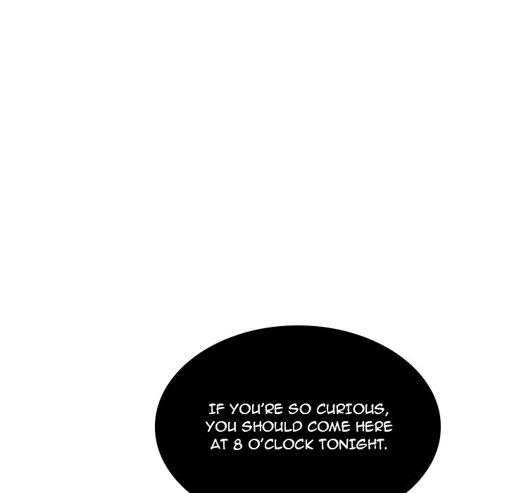 Fallen Flower Chapter 49 - Manhwa18.com