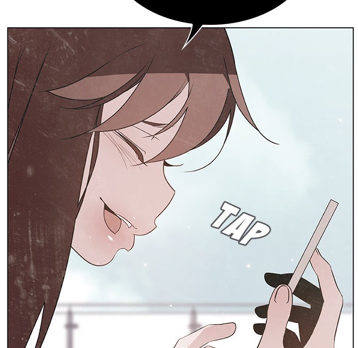 Fallen Flower Chapter 49 - Manhwa18.com