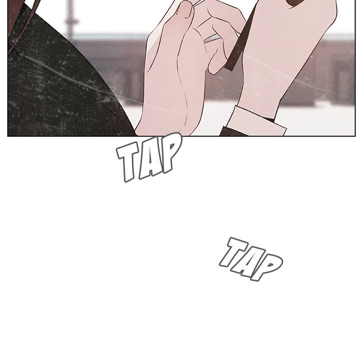 Fallen Flower Chapter 49 - Manhwa18.com
