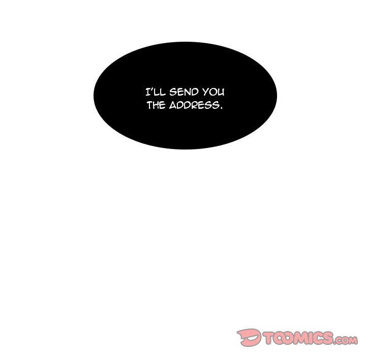 Fallen Flower Chapter 49 - Manhwa18.com