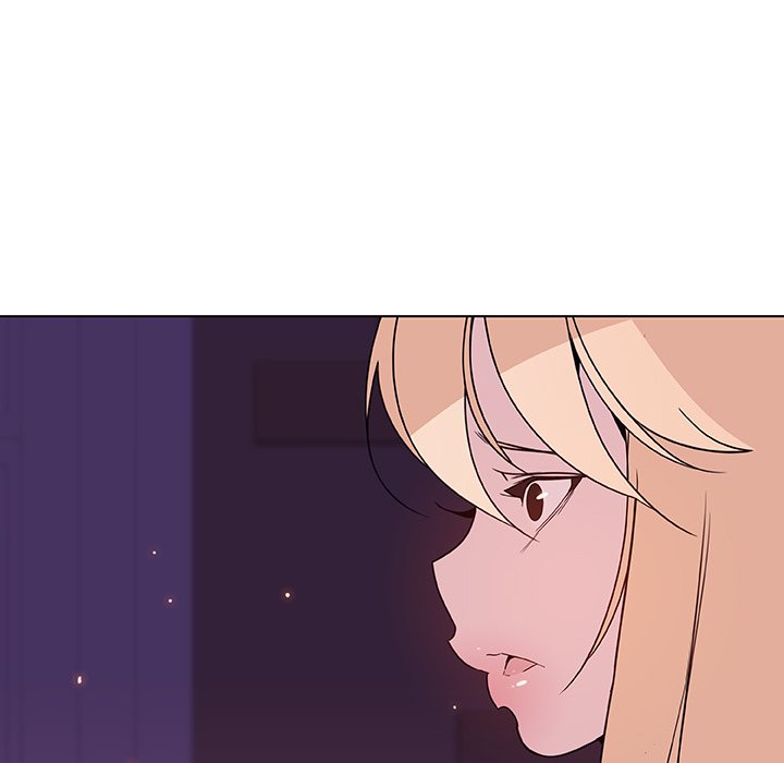 Fallen Flower Chapter 49 - Manhwa18.com