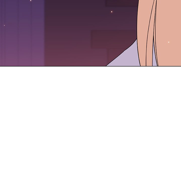 Fallen Flower Chapter 49 - Manhwa18.com
